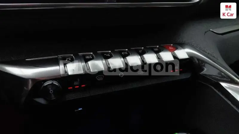 Peugeot 5008 * ���������� ��� ������������ ������ | Mobile.bg � ����������� 7