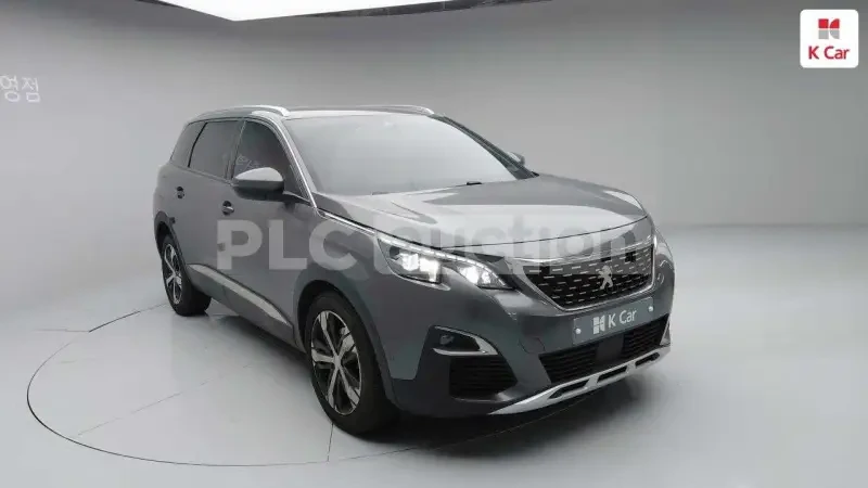 Peugeot 5008 * ���������� ��� ������������ ������ | Mobile.bg � ����������� 3