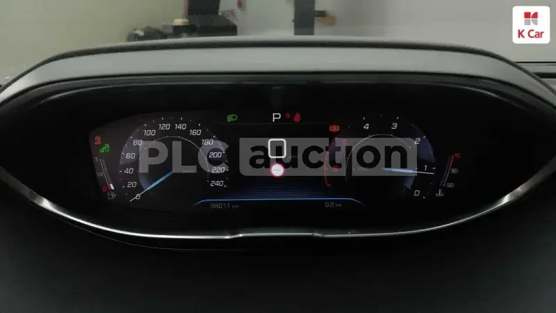 Peugeot 5008 * ���������� ��� ������������ ������ | Mobile.bg � ����������� 5
