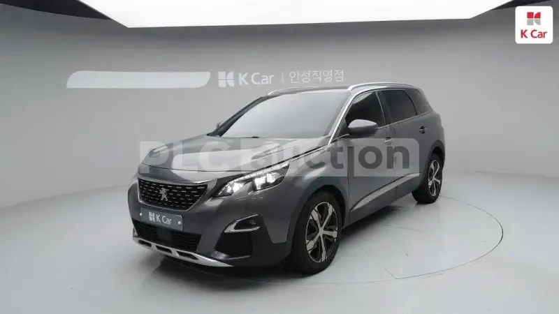 Peugeot 5008 * ���������� ��� ������������ ������ | Mobile.bg � ����������� 1