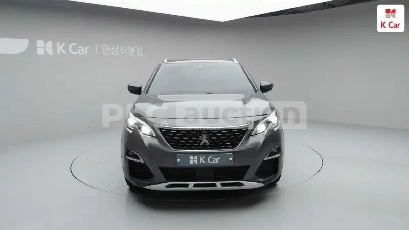 Peugeot 5008 * ���������� ��� ������������ ������ | Mobile.bg � ����������� 2
