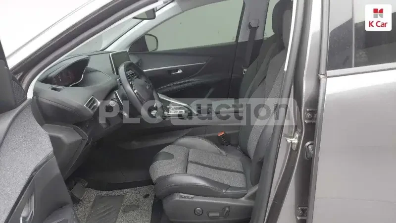 Peugeot 5008 * ���������� ��� ������������ ������ | Mobile.bg � ����������� 11