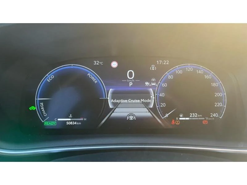 Toyota Corolla EXECUTIVE PLUS | Mobile.bg � ����������� 14