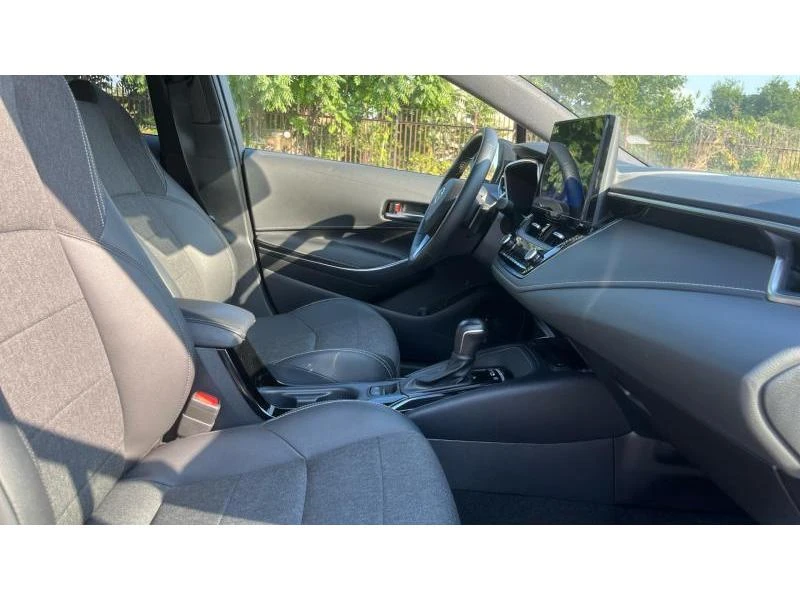 Toyota Corolla EXECUTIVE PLUS | Mobile.bg � ����������� 6