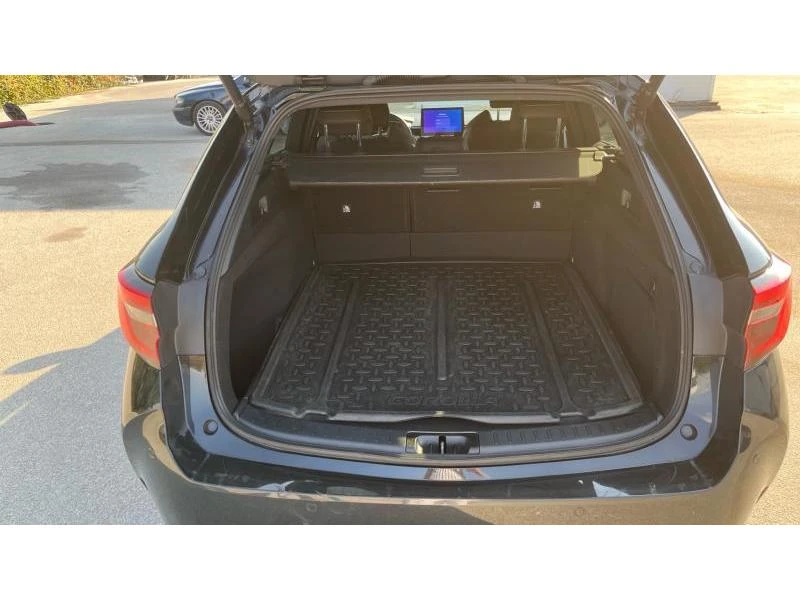 Toyota Corolla EXECUTIVE PLUS | Mobile.bg � ����������� 10