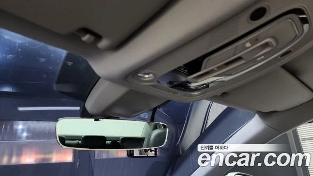 Audi A4, снимка 16 - Автомобили и джипове - 56080953