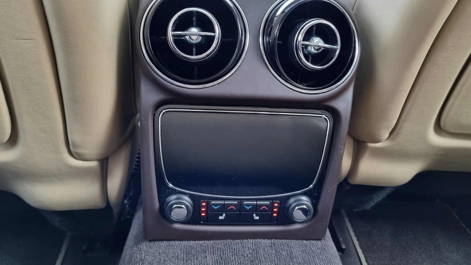 Jaguar Xj 3.0d * *  !!! | Mobile.bg   15