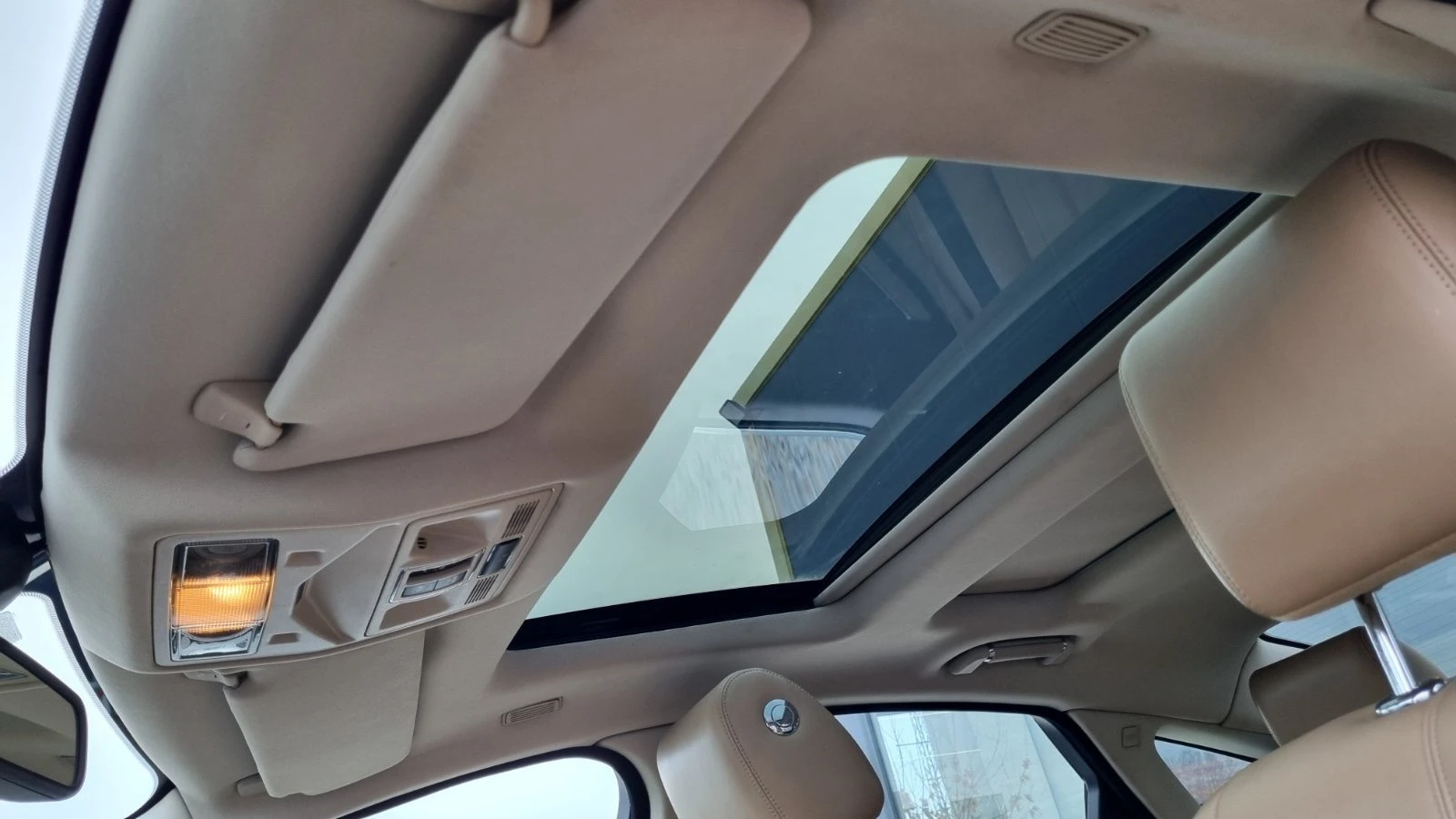 Jaguar Xj 3.0d * *  !!! | Mobile.bg   16