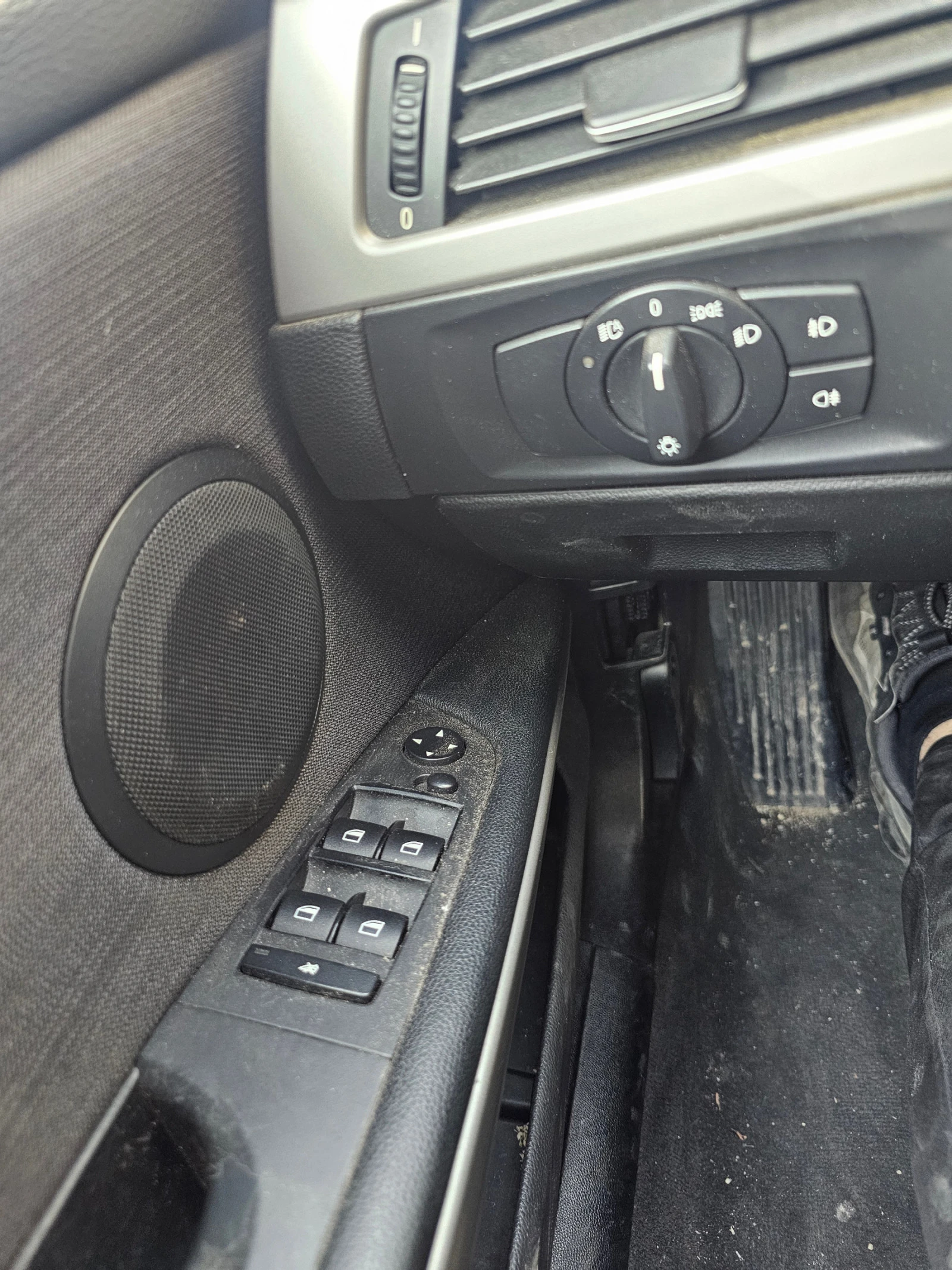 BMW 330 44  | Mobile.bg   15