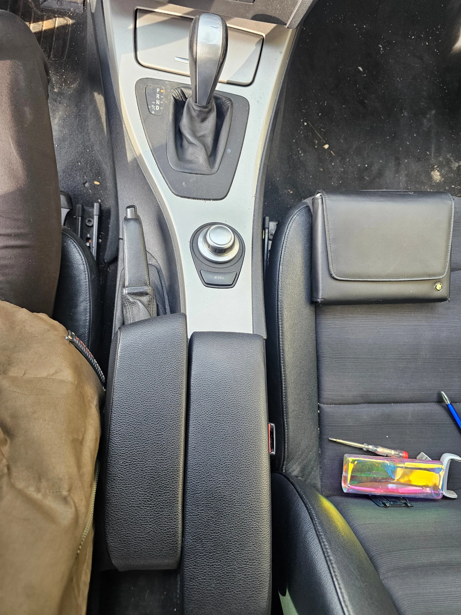 BMW 330 44  | Mobile.bg   13