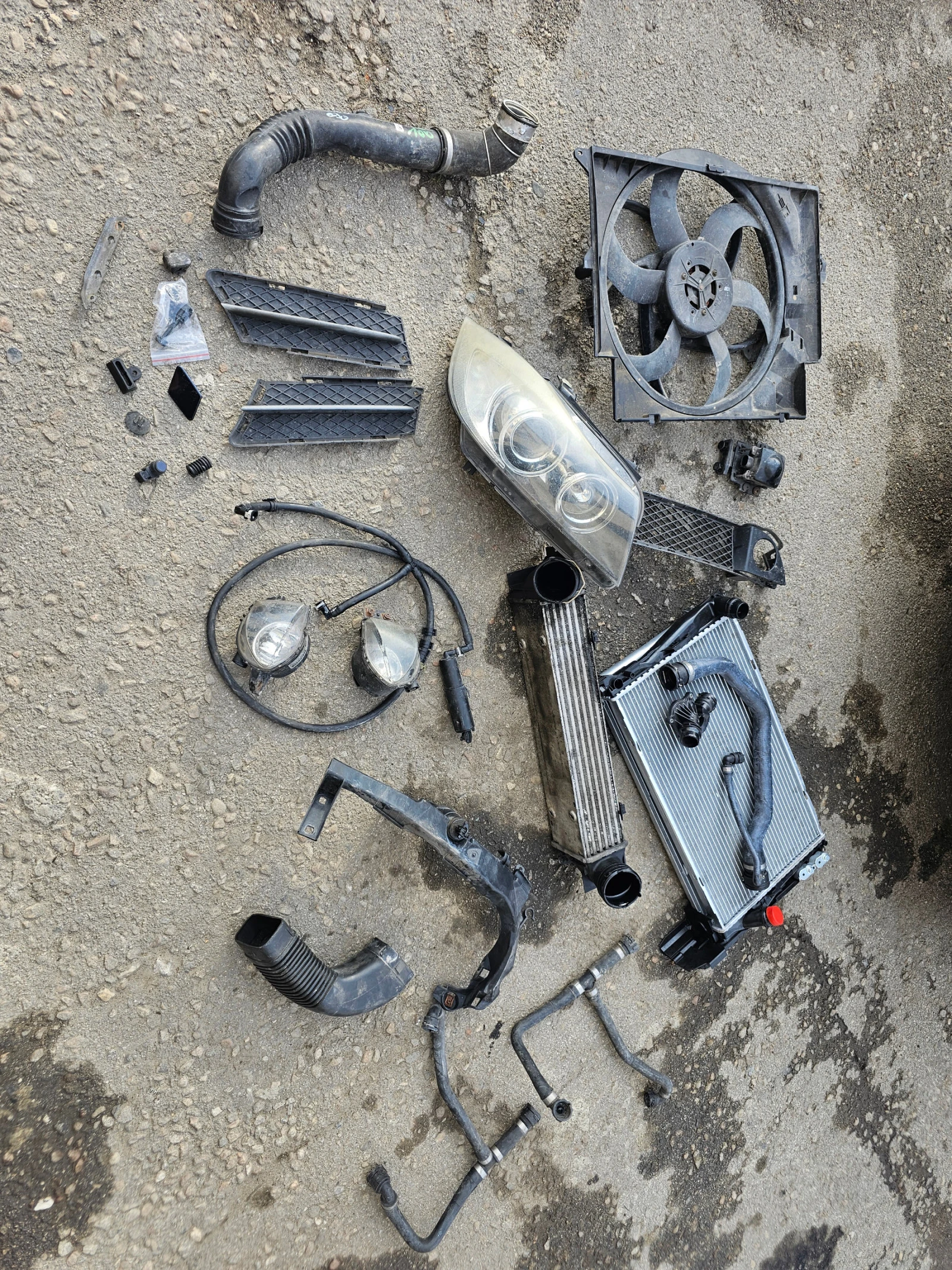 BMW 330 44  | Mobile.bg   17