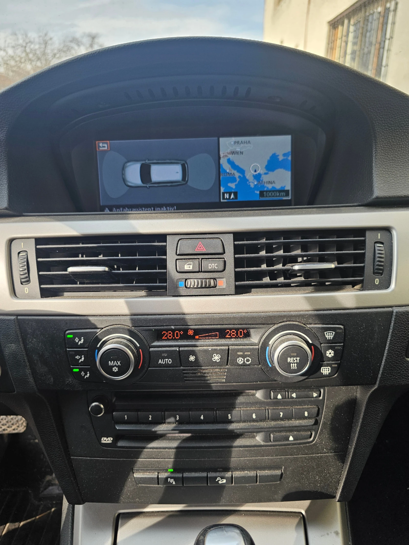 BMW 330 44  | Mobile.bg   12