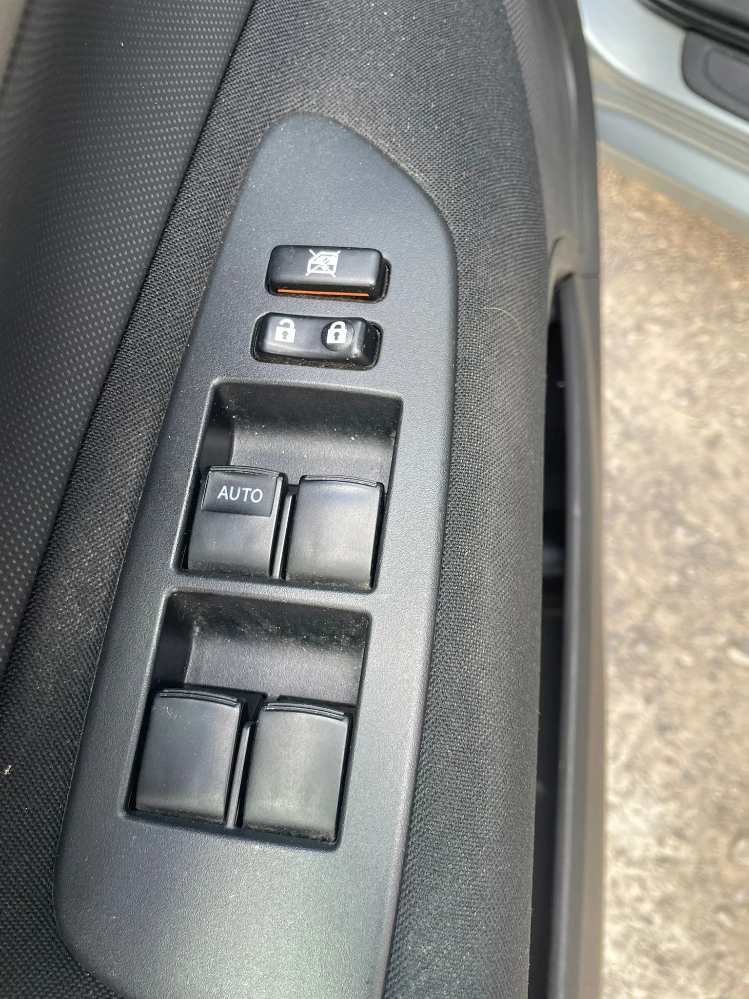 Toyota Auris  - изображение 9