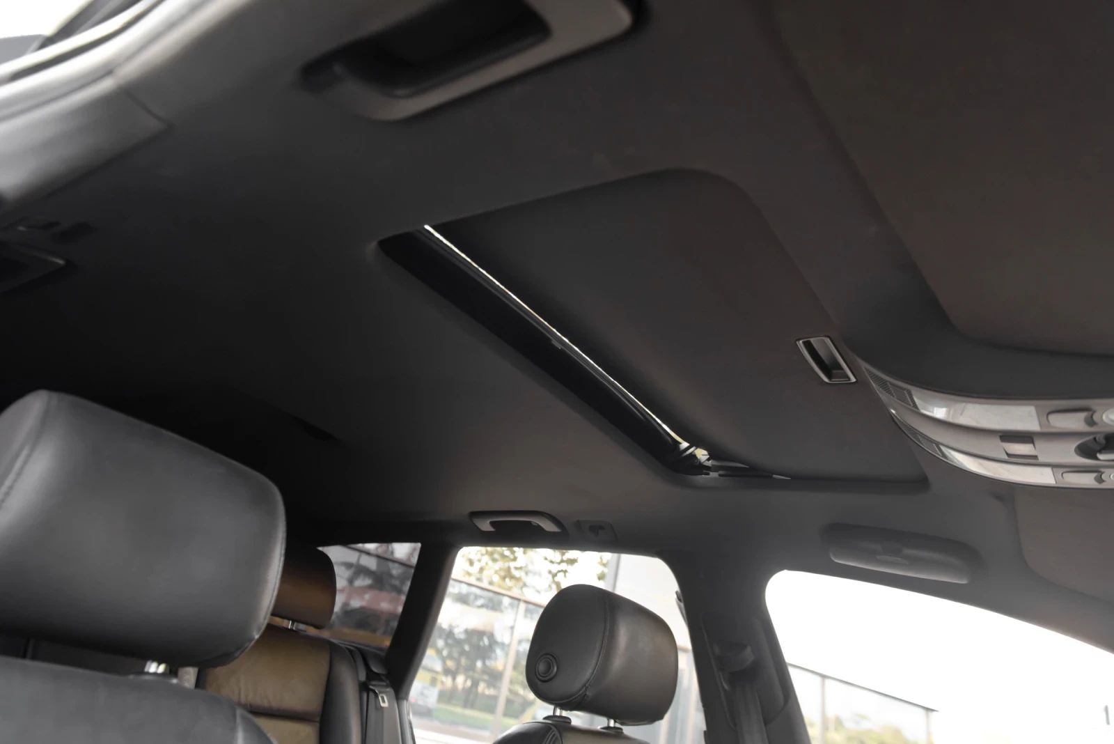 Audi A6 Allroad 3.0TDI/ALLROAD/18 | Mobile.bg   15