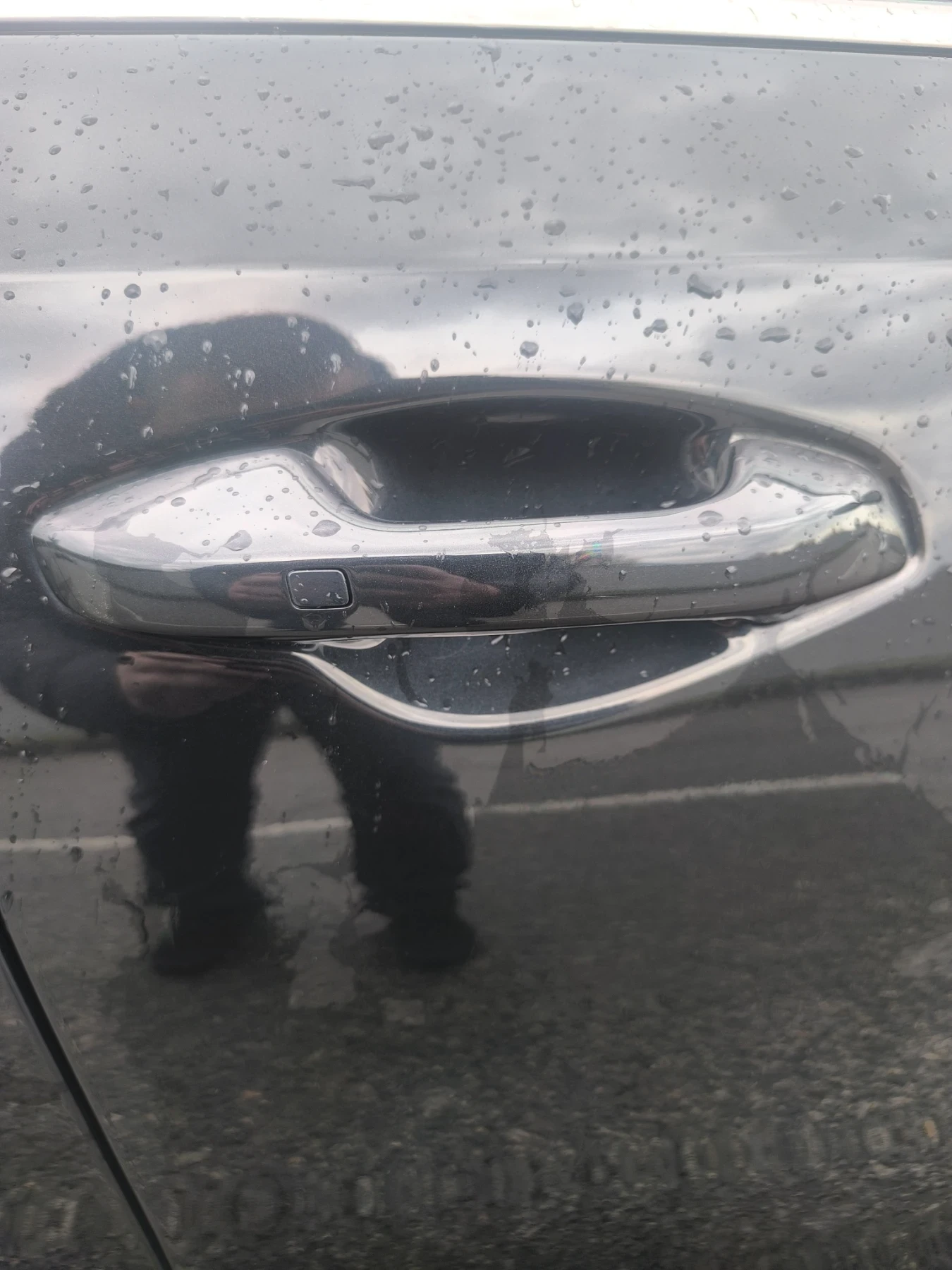 Kia Ceed 1.4 T-GDI | Mobile.bg   5