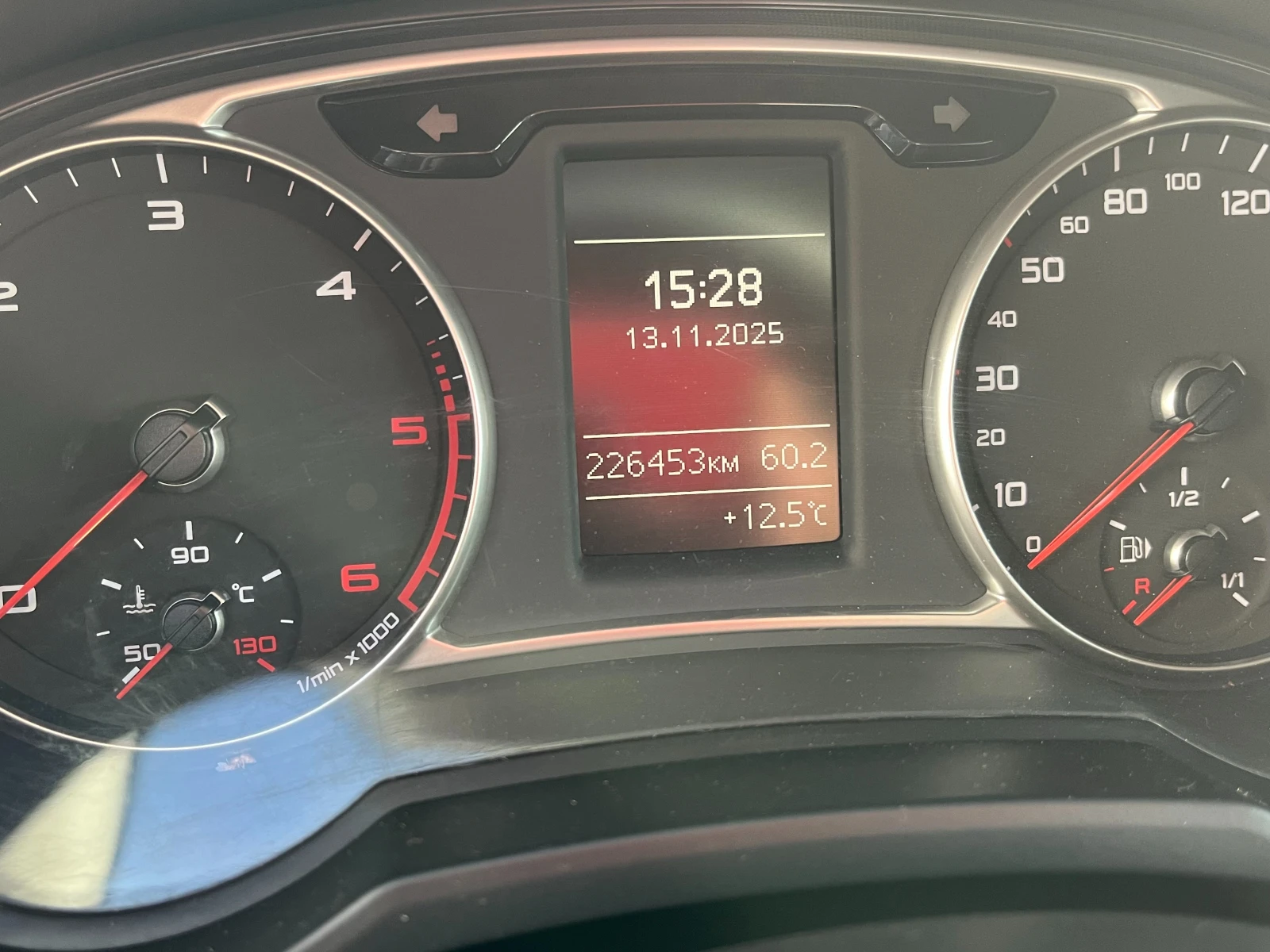 Audi A1 1.6TDI | Mobile.bg   11