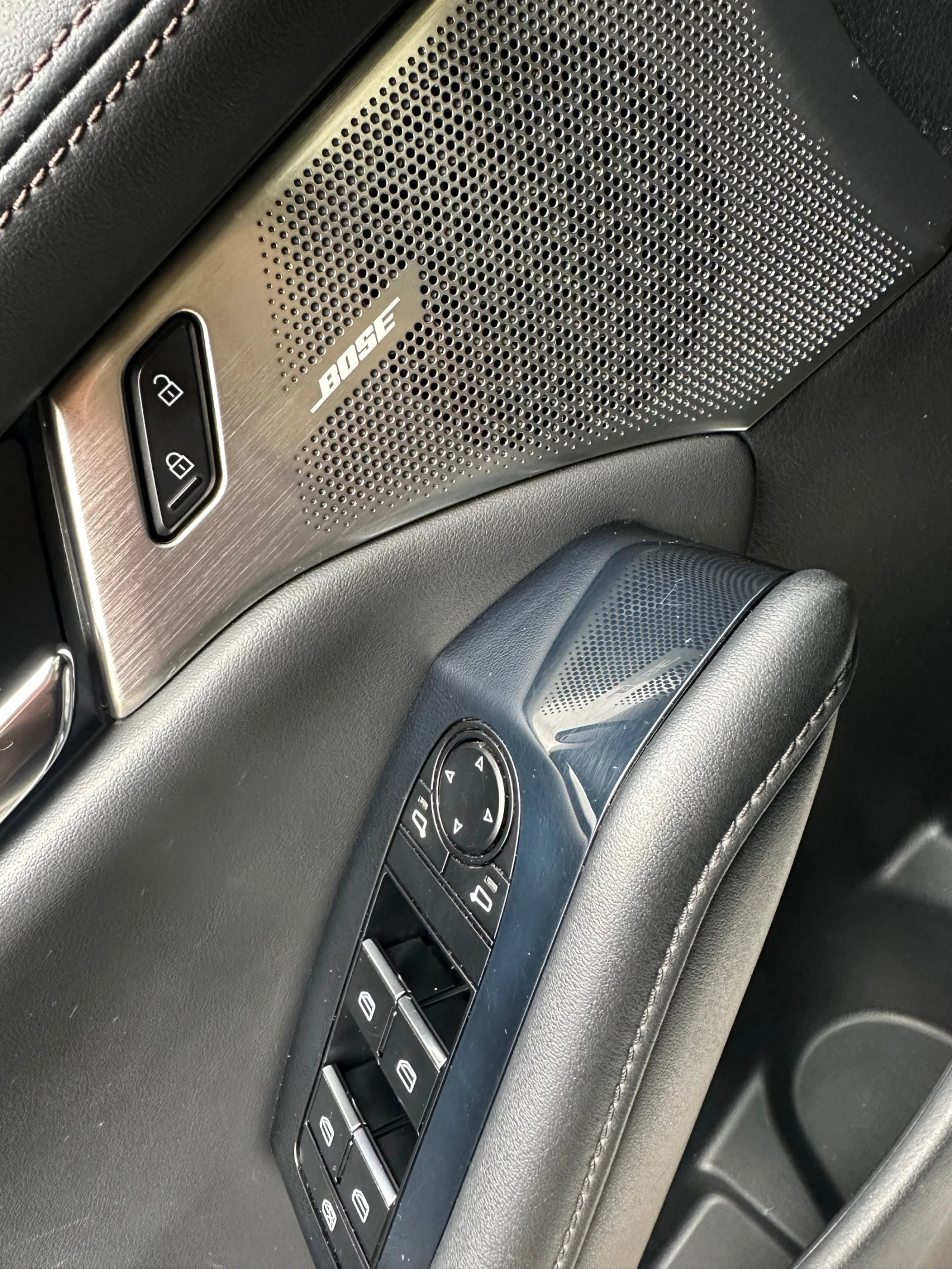 Mazda 3 2.5i  4x4  FULL | Mobile.bg   17