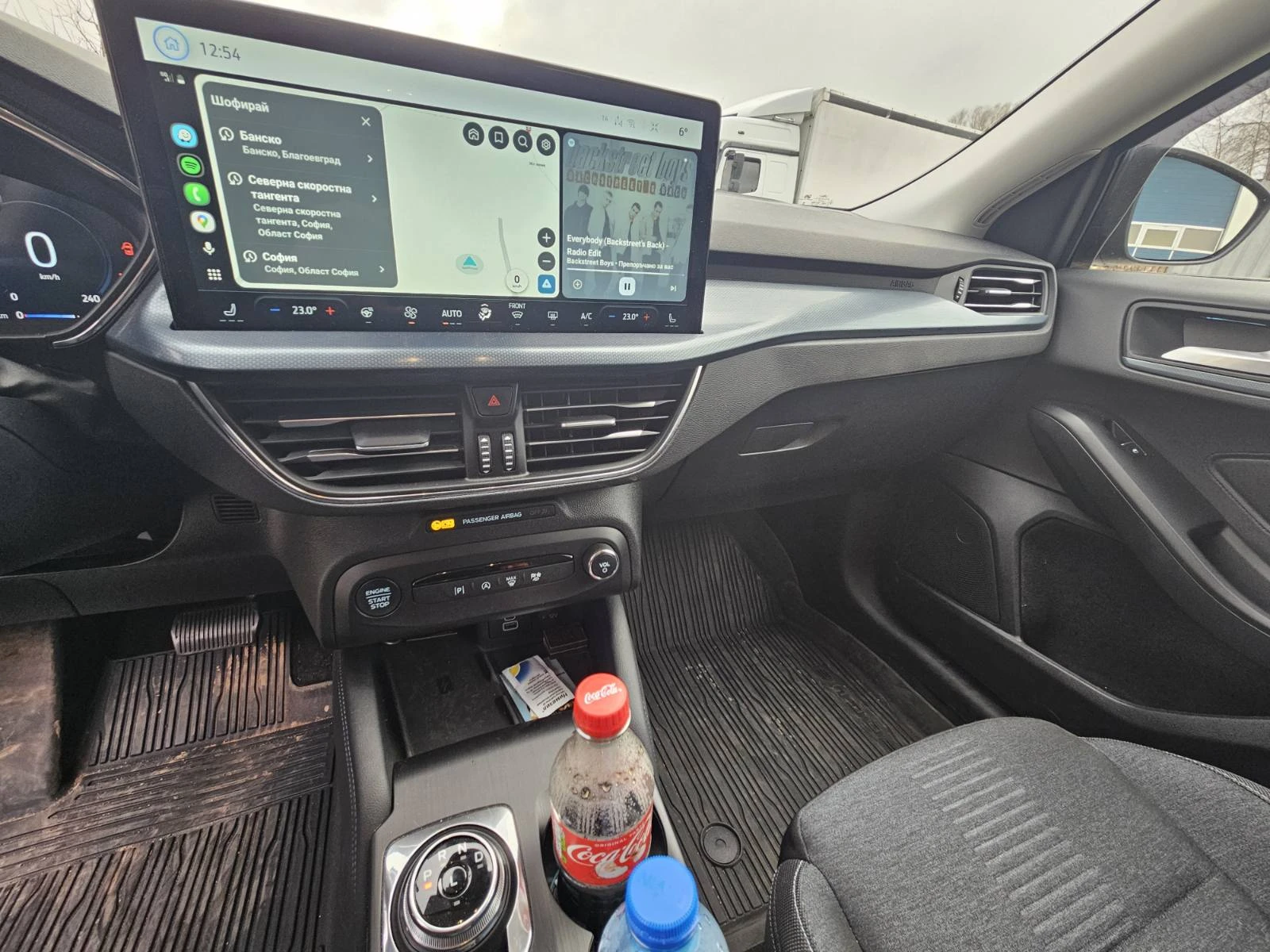 Ford Focus | Mobile.bg � ����������� 13