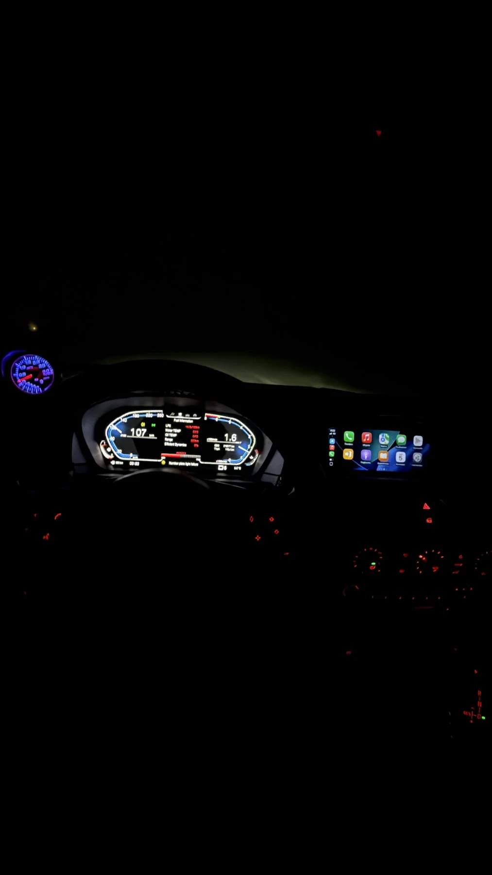 BMW 530 | Mobile.bg � ����������� 13