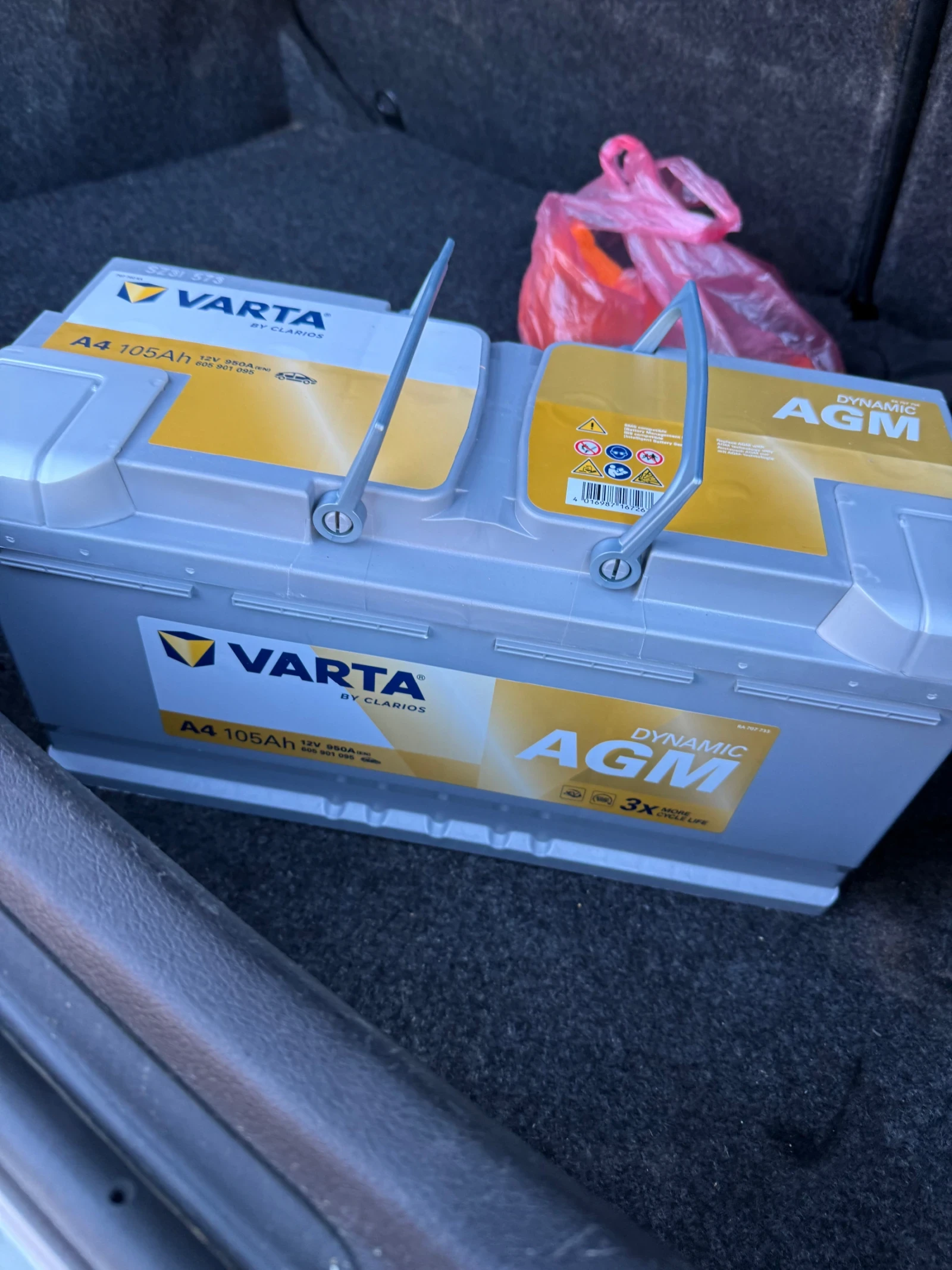 BMW 530  - изображение 10