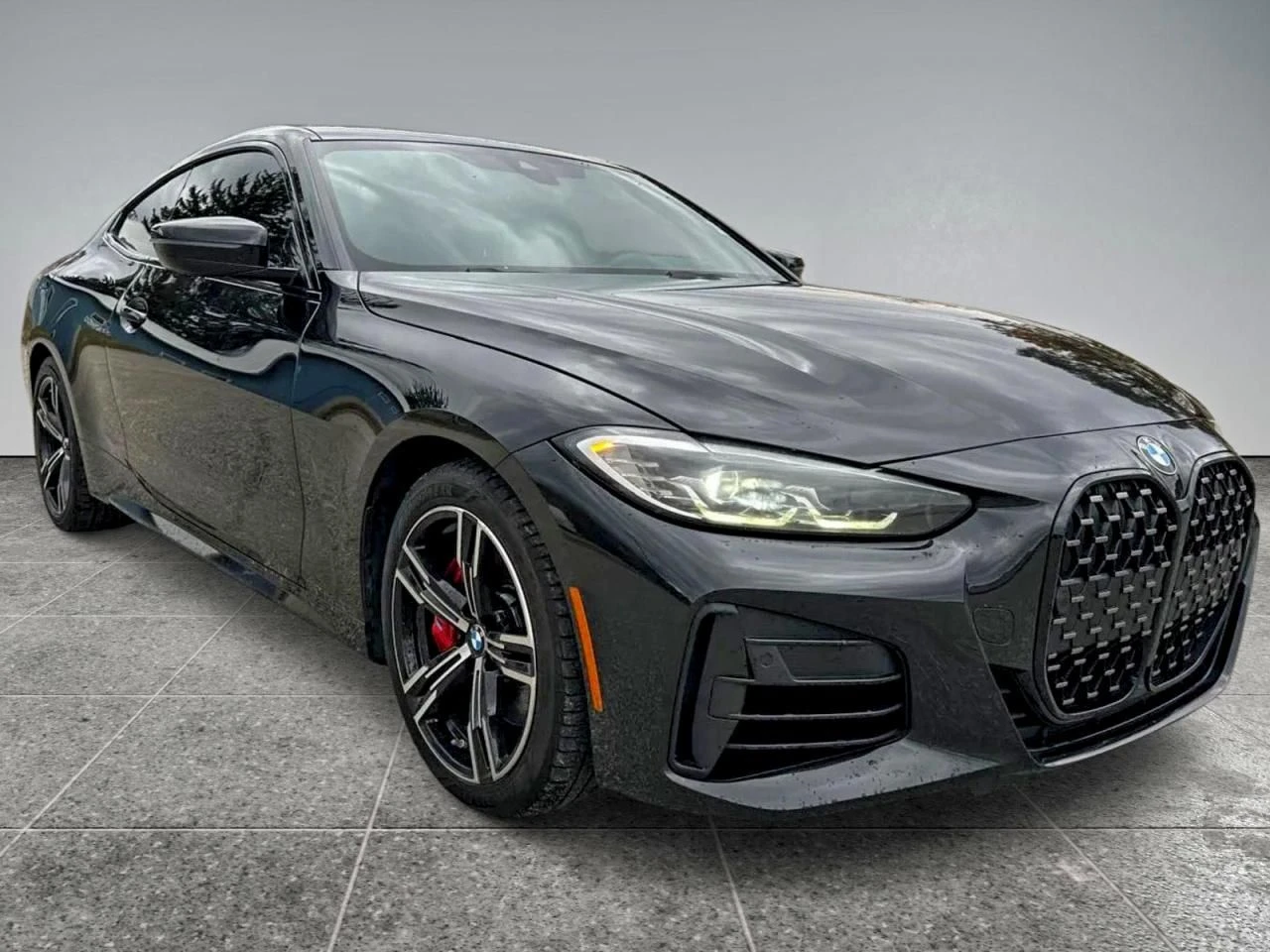 BMW 440 | Mobile.bg � ����������� 2