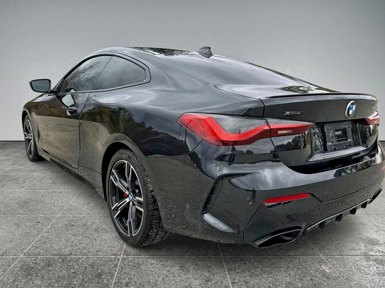 BMW 440 | Mobile.bg � ����������� 3