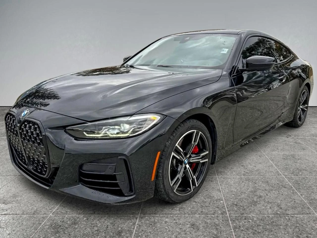 BMW 440 | Mobile.bg � ����������� 1