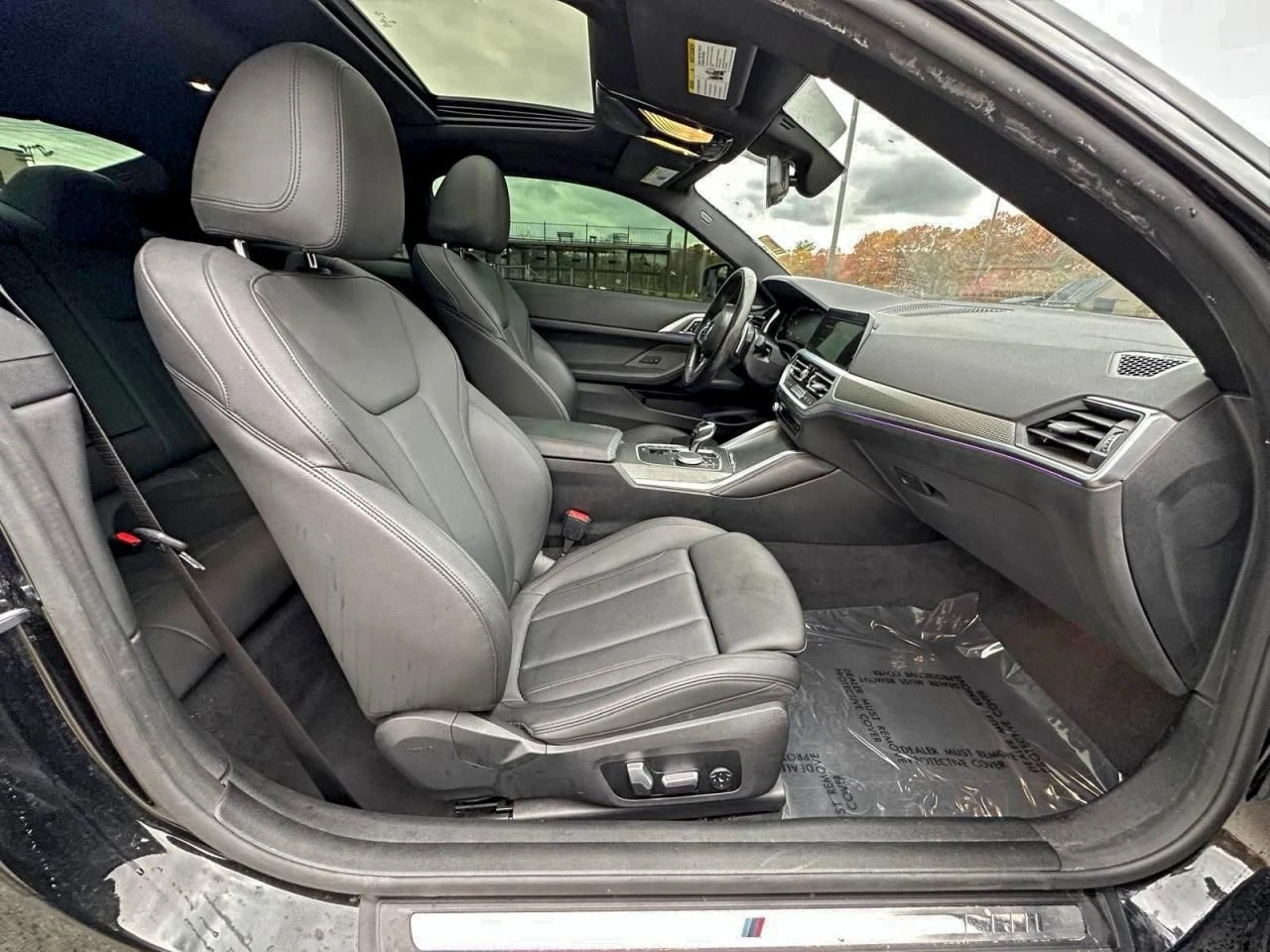 BMW 440 | Mobile.bg � ����������� 5