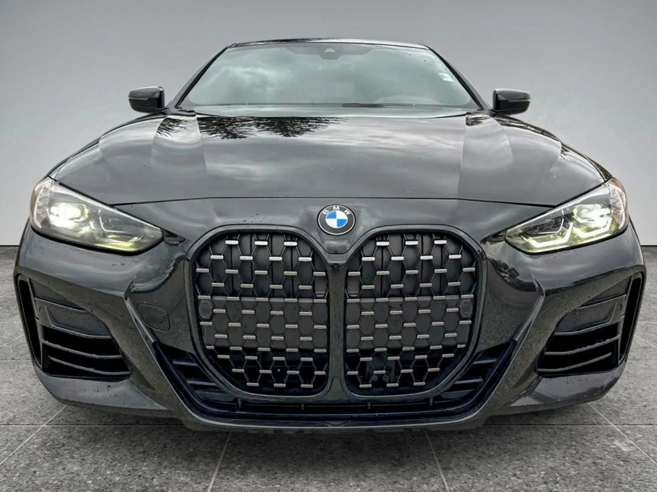 BMW 440 | Mobile.bg � ����������� 13