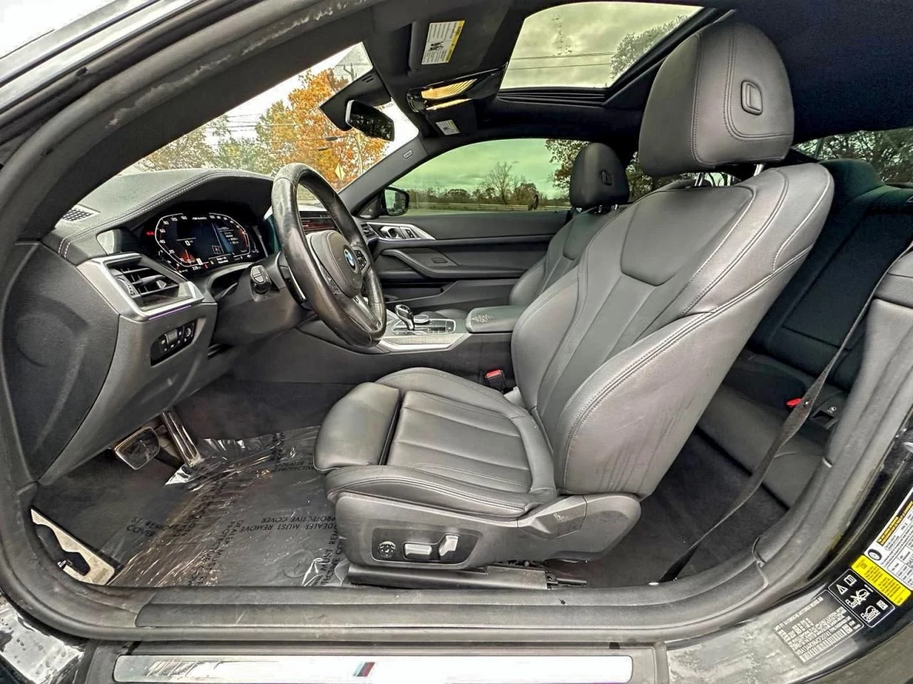 BMW 440 | Mobile.bg � ����������� 12