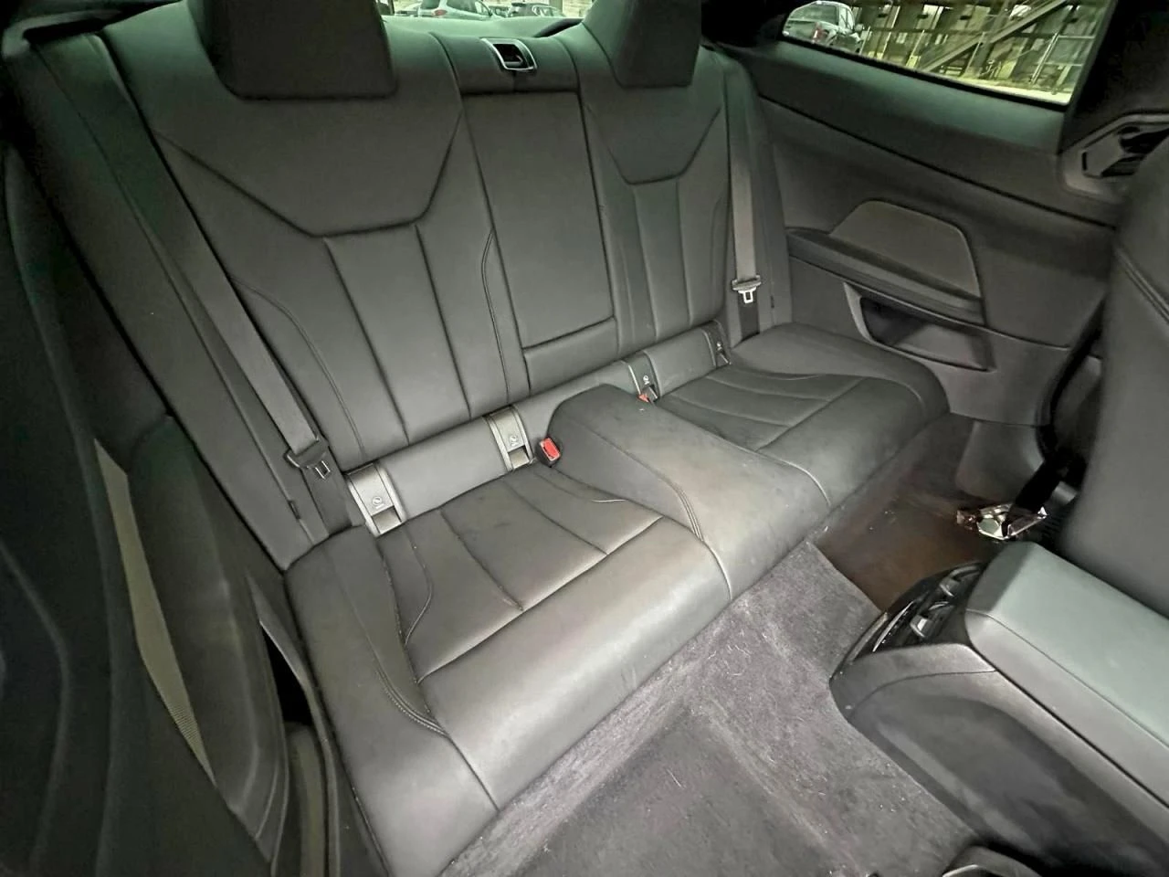 BMW 440 | Mobile.bg � ����������� 6