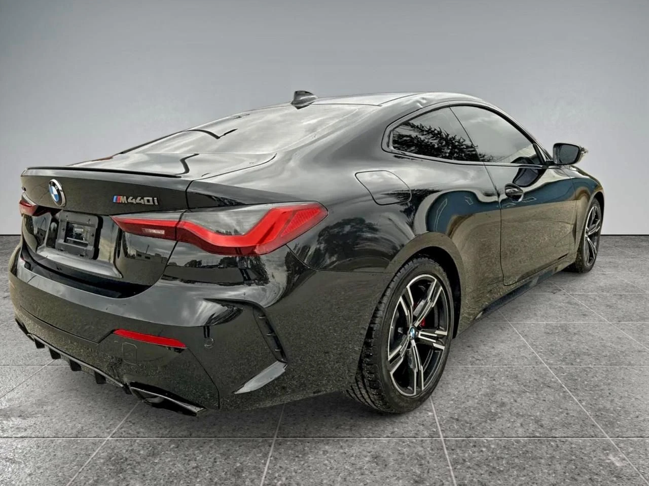 BMW 440 | Mobile.bg � ����������� 4