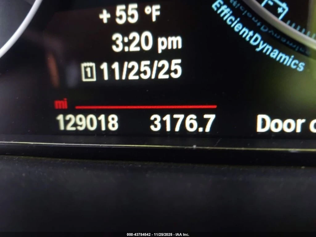 BMW 335 * CARFAX * �����������  | Mobile.bg � ����������� 14