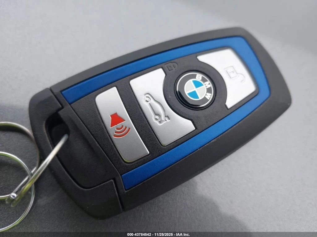 BMW 335 * CARFAX * �����������  | Mobile.bg � ����������� 13