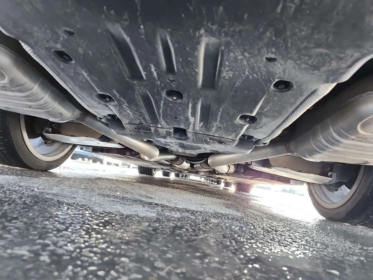 Mercedes-Benz S 580 CARFAX | Mobile.bg � ����������� 15