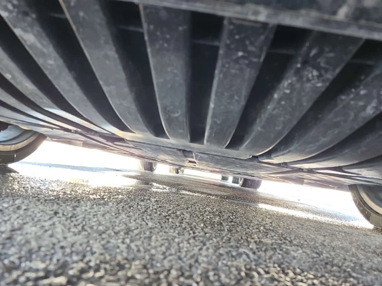 Mercedes-Benz S 580 CARFAX | Mobile.bg � ����������� 17