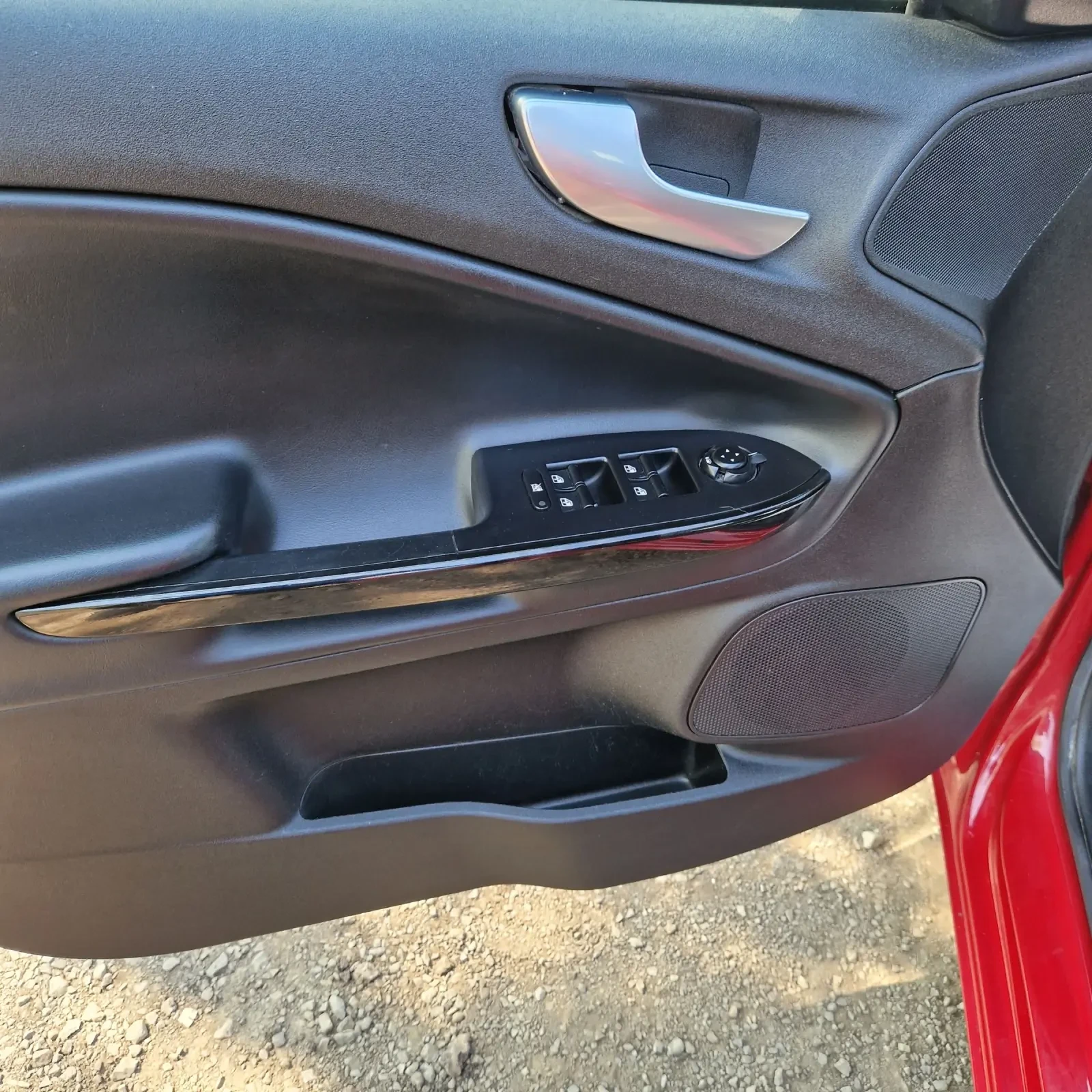 Alfa Romeo Giulietta 2.0JTD 170к.с, снимка 9 - Автомобили и джипове - 54441601