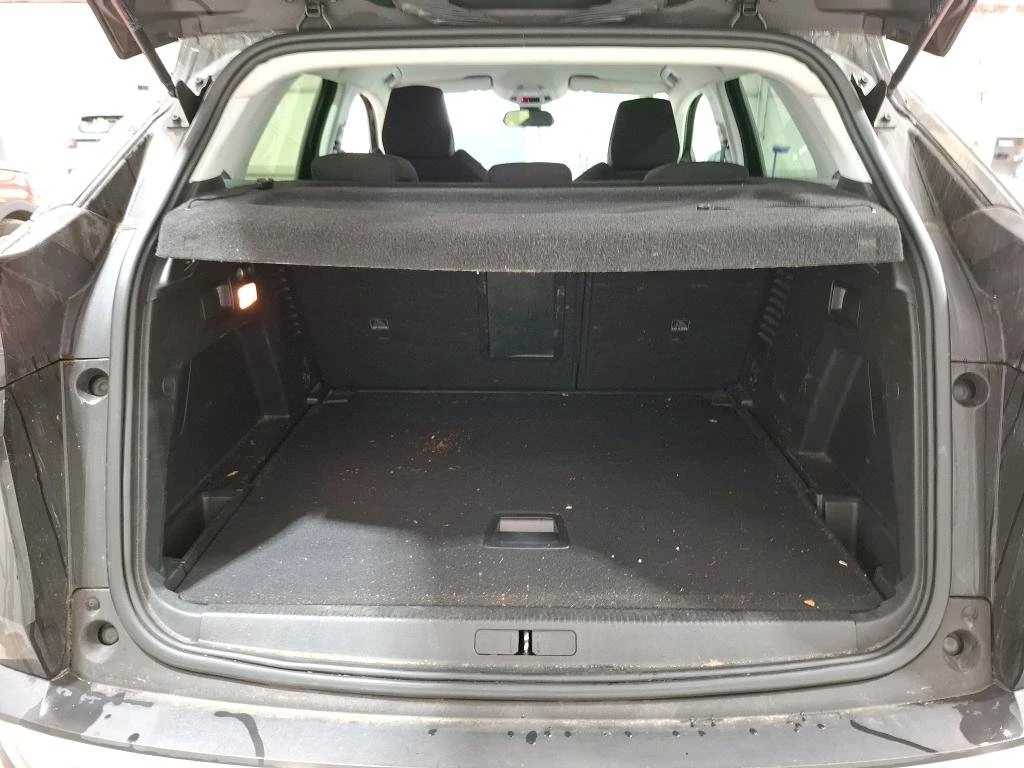Peugeot 3008 Active Business, снимка 5 - Автомобили и джипове - 54465299