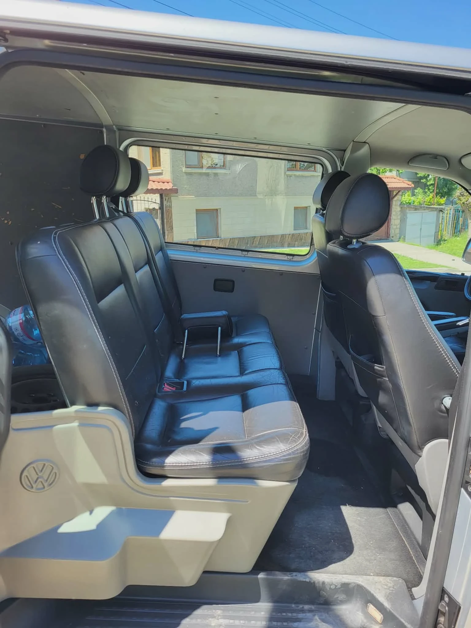 VW Sportsvan | Mobile.bg � ����������� 9