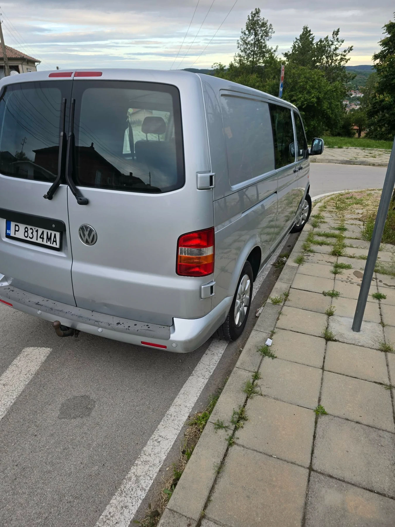 VW Sportsvan | Mobile.bg � ����������� 4