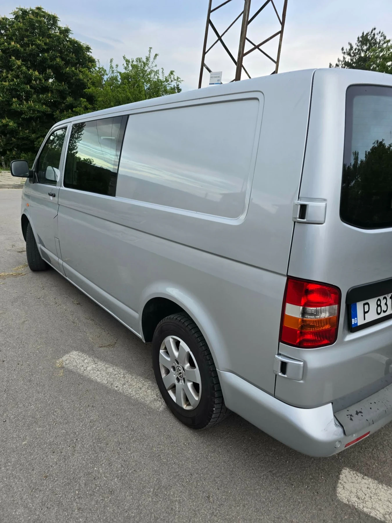 VW Sportsvan | Mobile.bg � ����������� 6