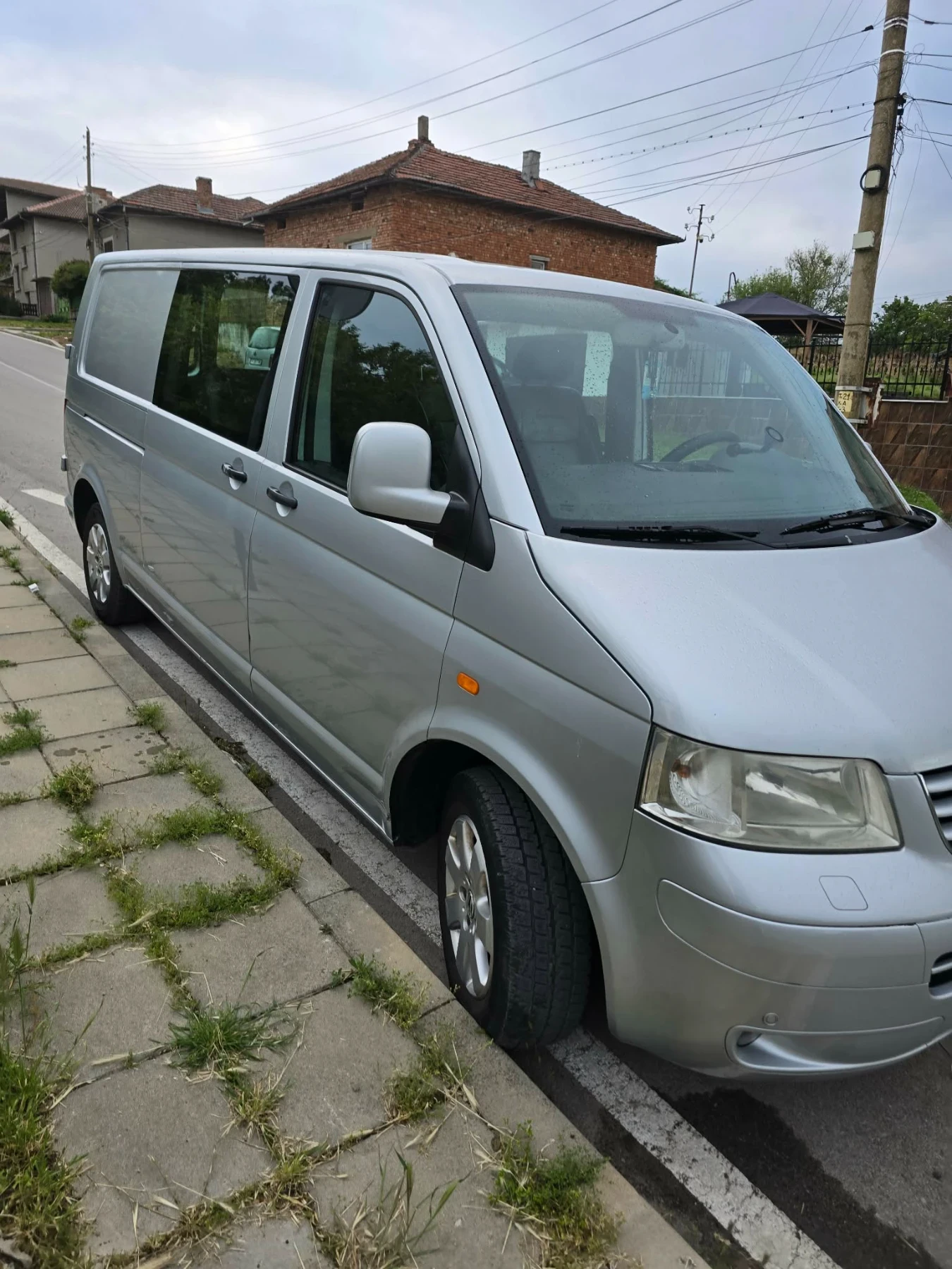 VW Sportsvan | Mobile.bg � ����������� 2