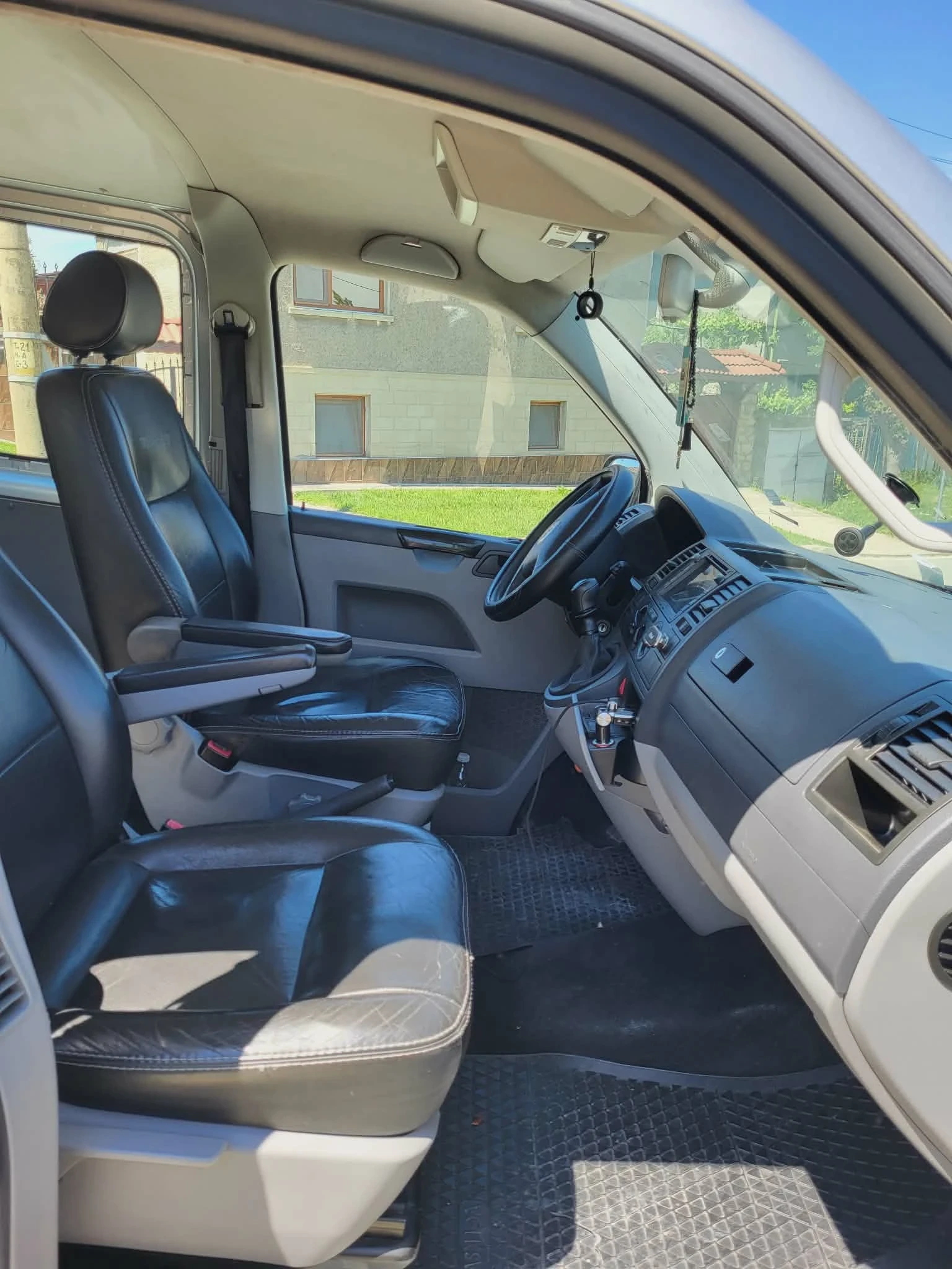 VW Sportsvan | Mobile.bg � ����������� 8