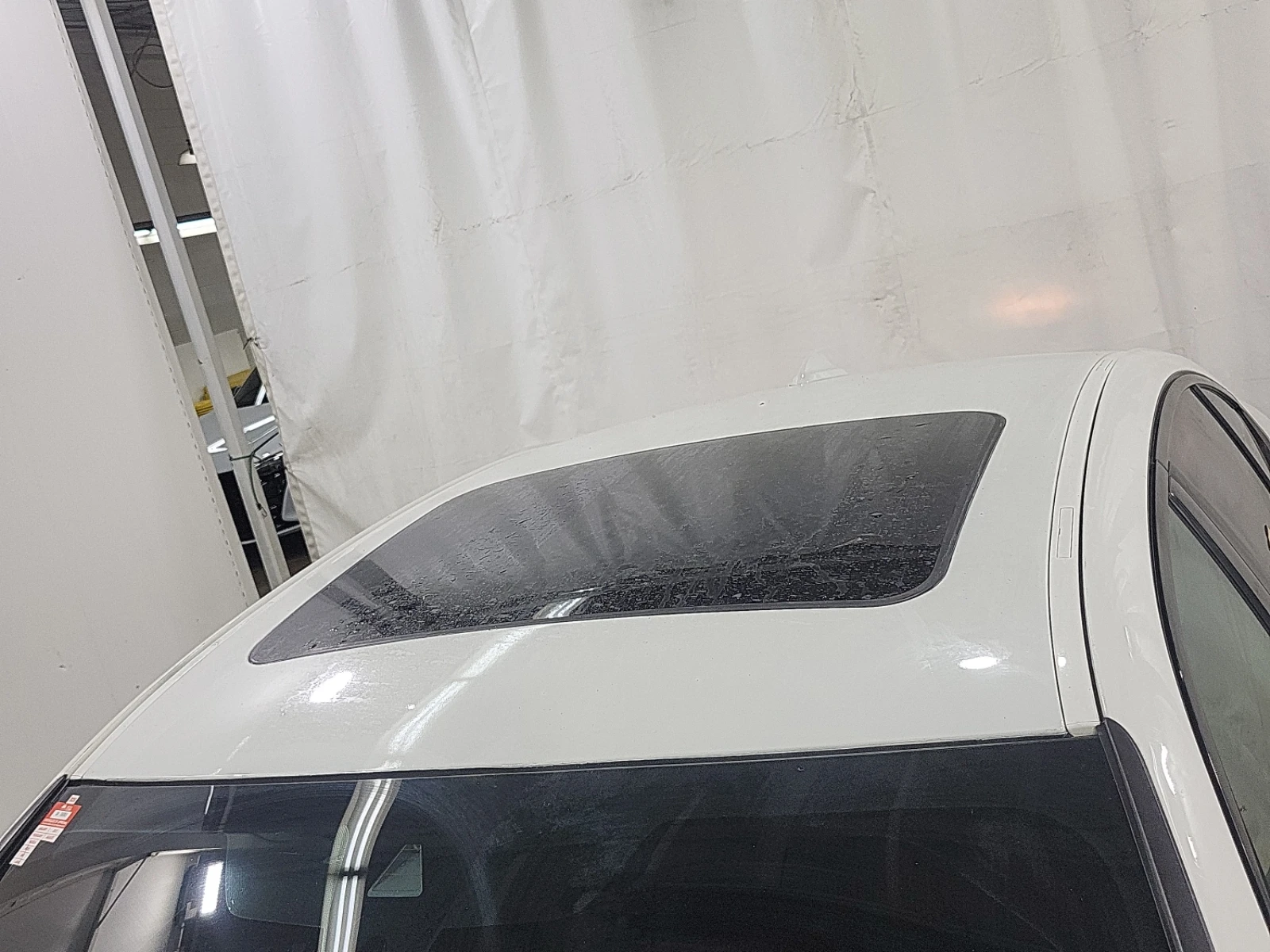 BMW 330 I XDRIVE, снимка 3 - Автомобили и джипове - 54757226