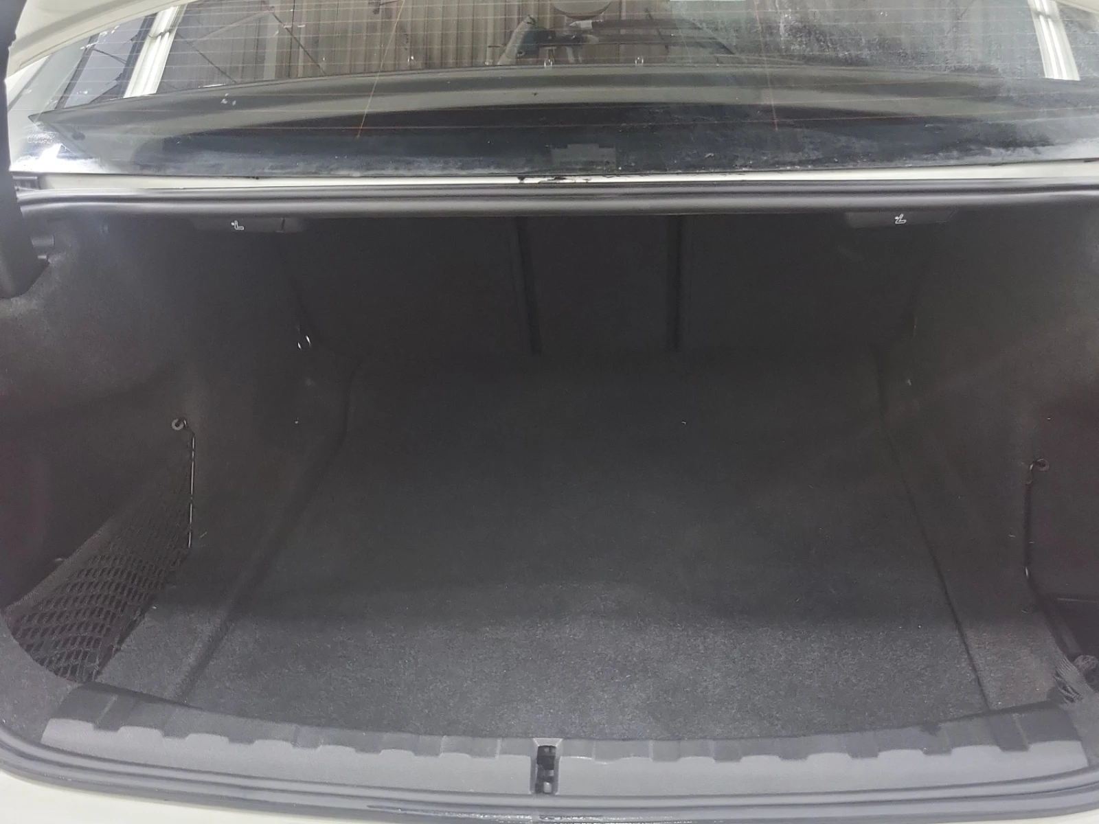 BMW 330 I XDRIVE, снимка 7 - Автомобили и джипове - 54757226