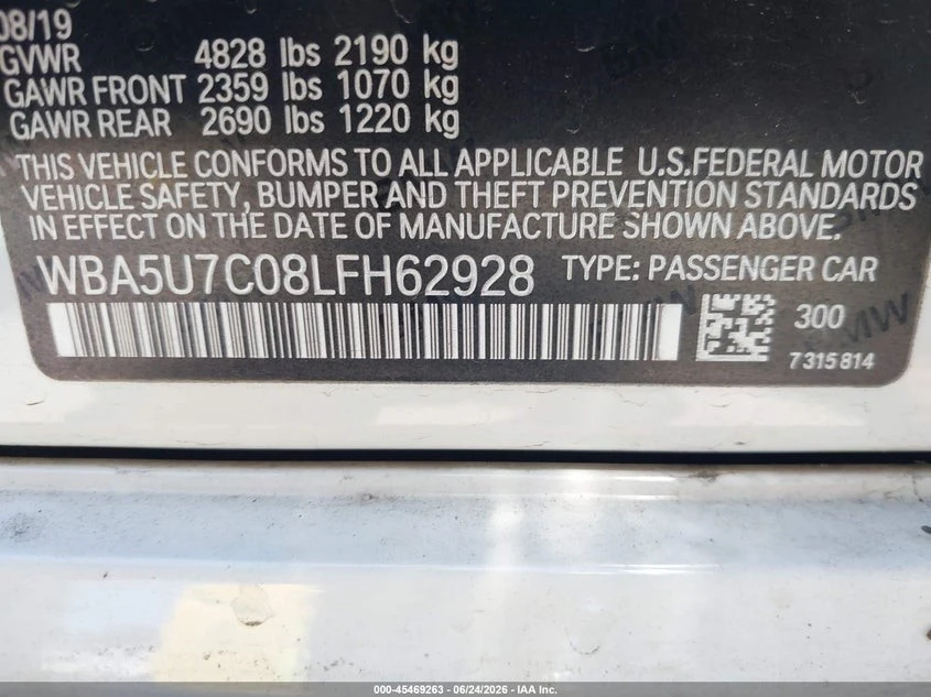 BMW 340 ���������� ���� �� �������� | Mobile.bg � ����������� 14