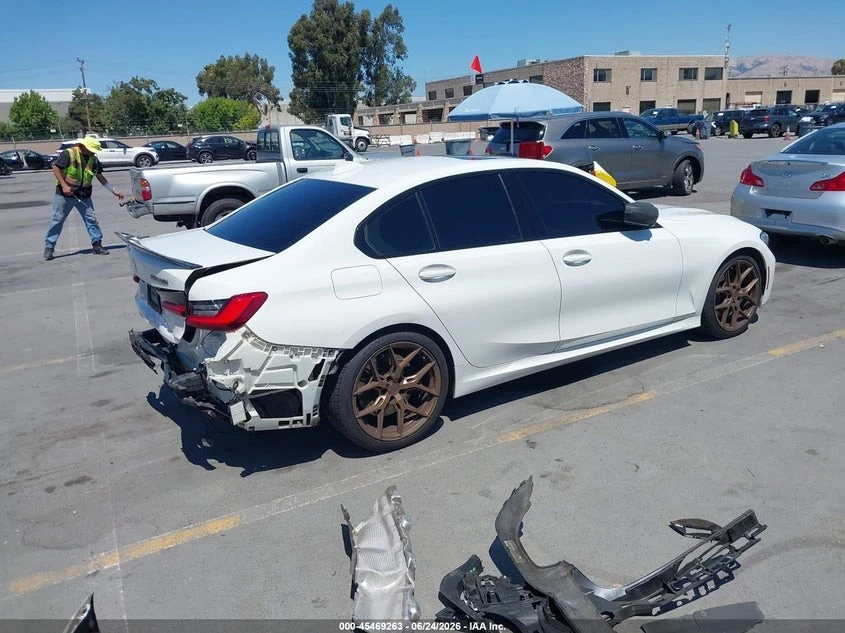 BMW 340 ���������� ���� �� �������� | Mobile.bg � ����������� 6