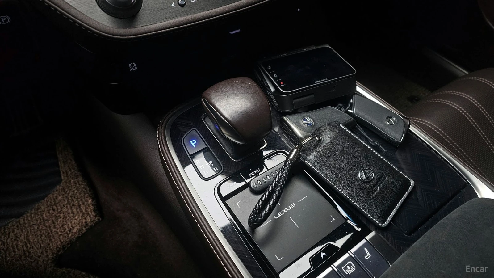 Lexus LS 500 LUXURY* AWD* ПОДГРЕВ* ОБДУХВАНЕ* МАСАЖИ* ПАНО* 360, снимка 8 - Автомобили и джипове - 55640453