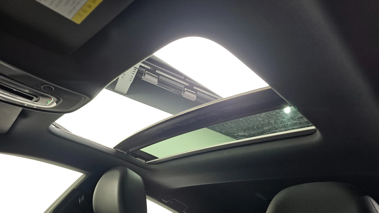 Audi A5 2.0 45TFSI Quattro , снимка 15 - Автомобили и джипове - 56163236