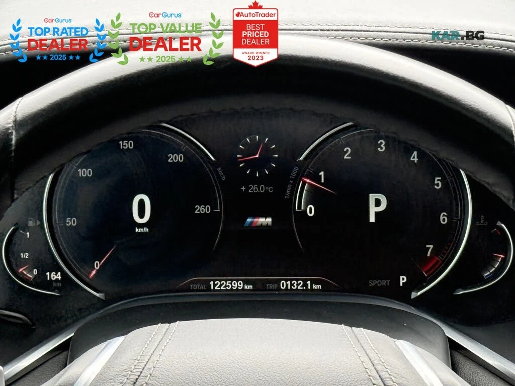 BMW 750 50i xDrive * ����������* (���� �� ��) | Mobile.bg � ����������� 14